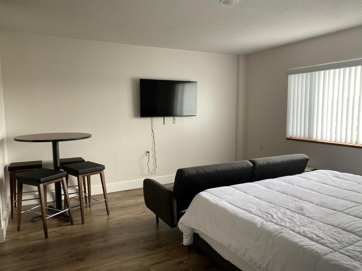 Stylish 1 Bedroom Apartment In Gadsden, Al Extérieur photo