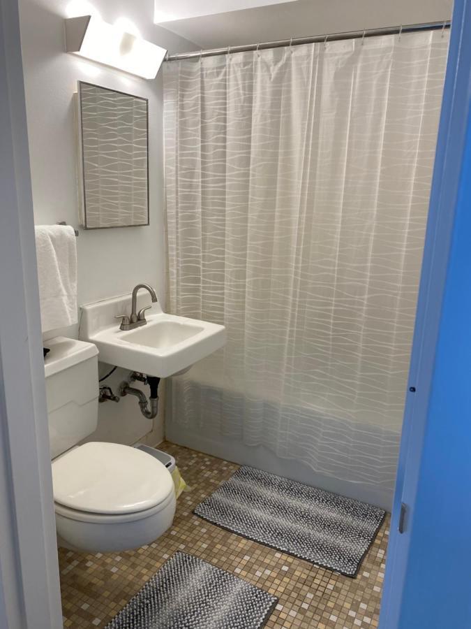 Stylish 1 Bedroom Apartment In Gadsden, Al Extérieur photo