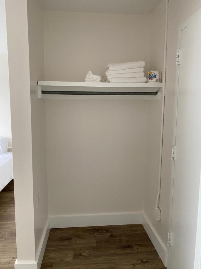 Stylish 1 Bedroom Apartment In Gadsden, Al Extérieur photo