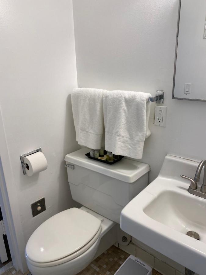 Stylish 1 Bedroom Apartment In Gadsden, Al Extérieur photo