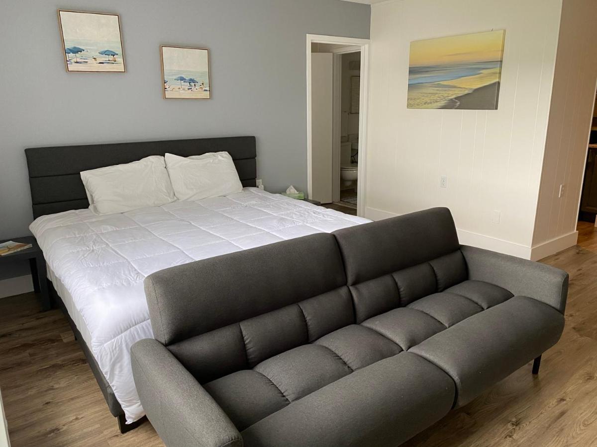 Stylish 1 Bedroom Apartment In Gadsden, Al Extérieur photo