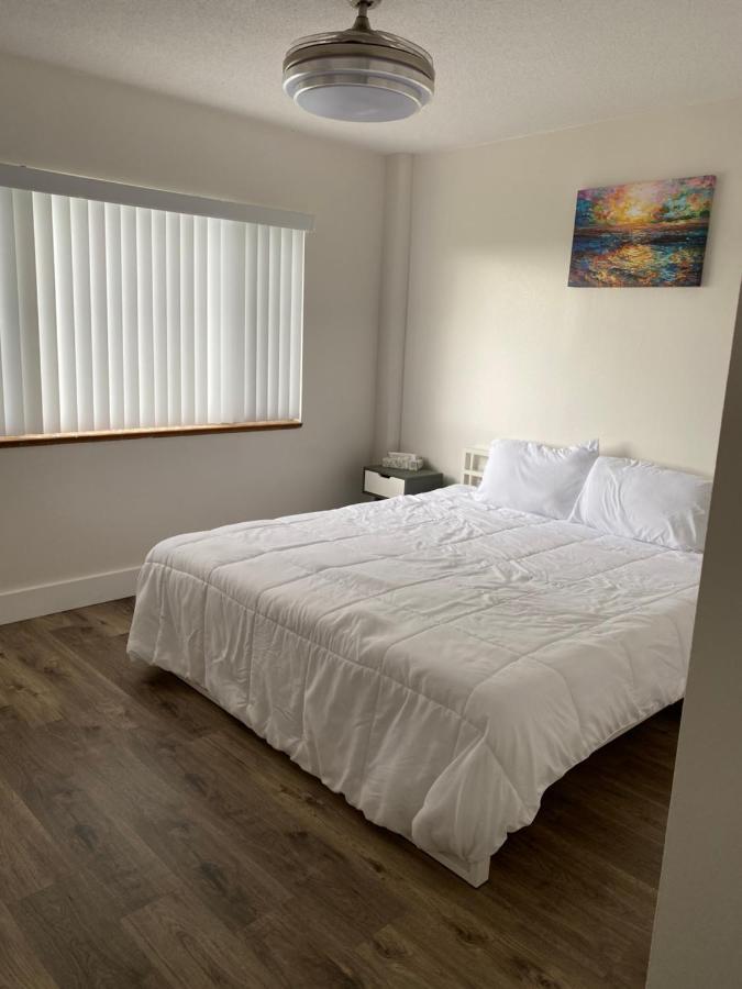 Stylish 1 Bedroom Apartment In Gadsden, Al Extérieur photo